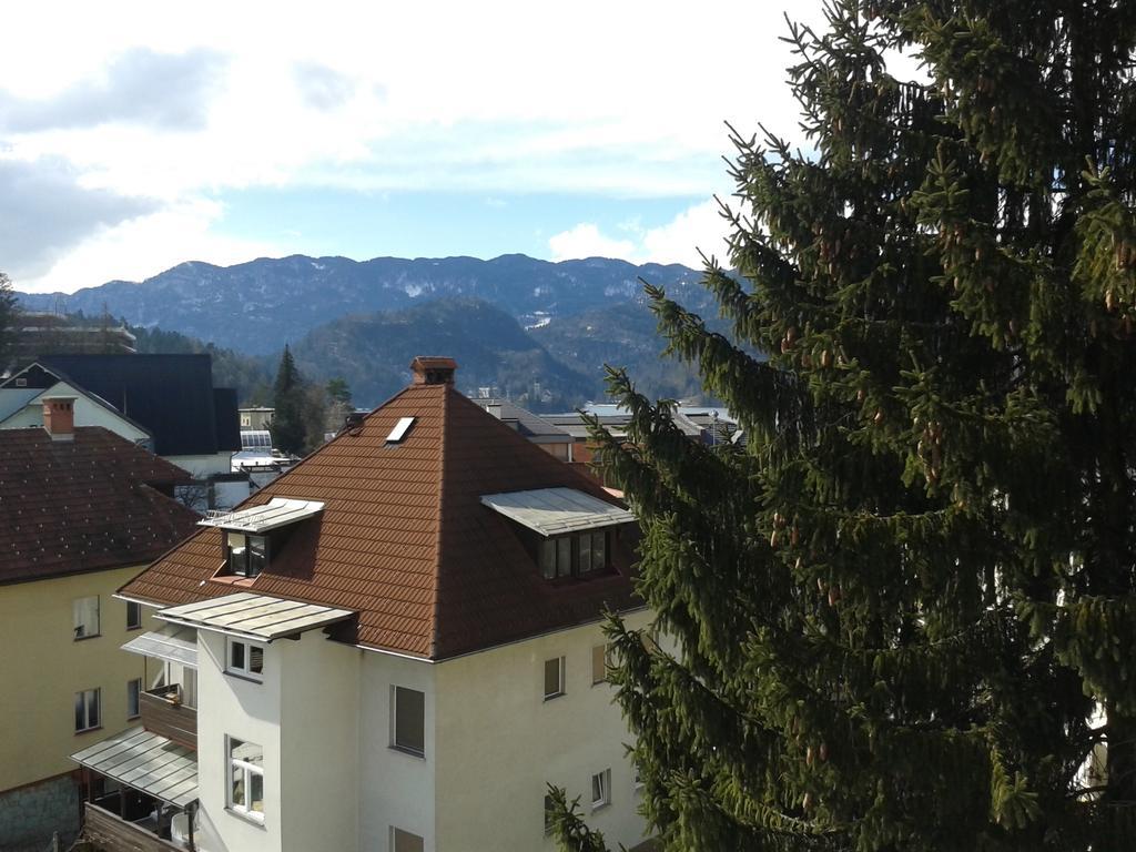 Bojana Hotel 4*