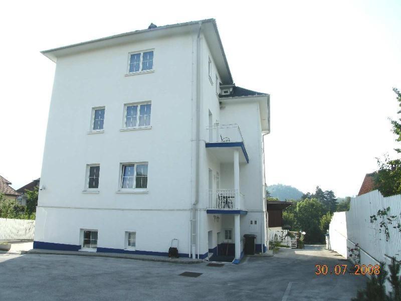 Hotel Bojana