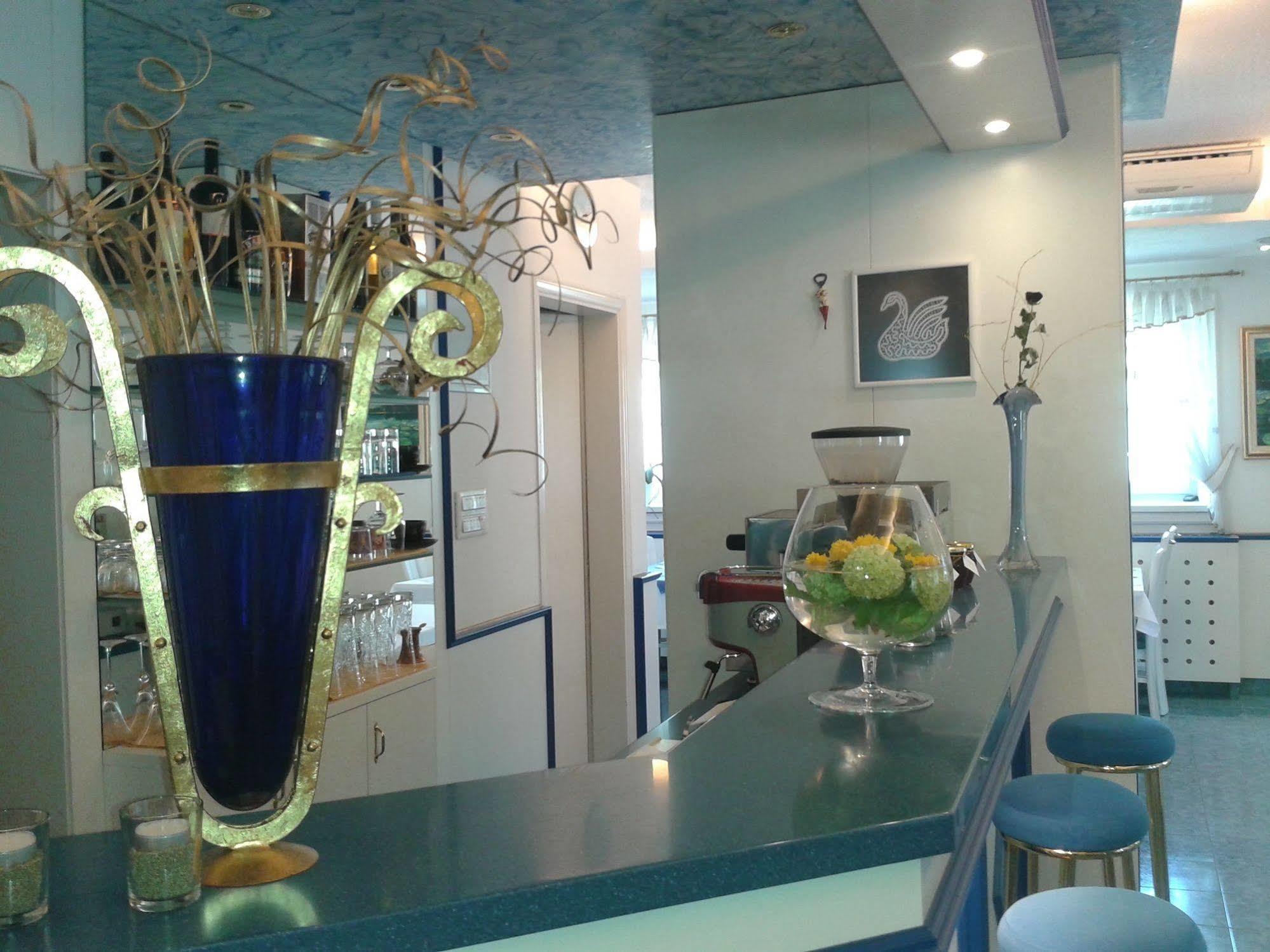 Bojana 4* Bled